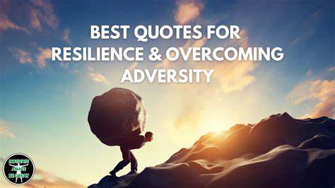 Best Family Emotional Intelligence Training Tips