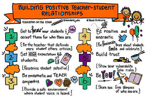 BuildingaPositiveRelationshipThroughOpenDialogue