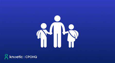 How to Manage Different Parenting Styles for a Unified Approach