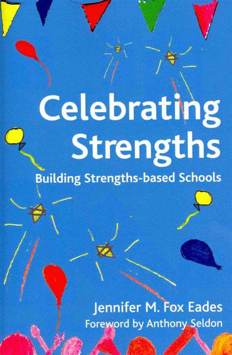 Strategies for Developing Emotional Resilience in Children