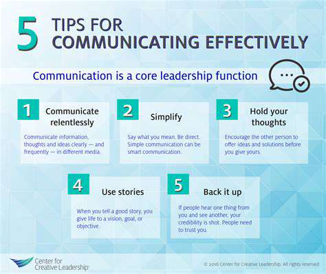 CommunicatingEffectively:NavigatingConflictsandCelebratingSuccesses