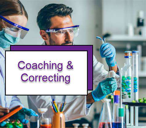 CraftingConstructiveCorrections:AvoidingBlameandFocusingonBehavior