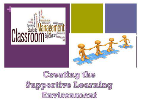 CreatingaSupportiveHomeLearningEnvironment