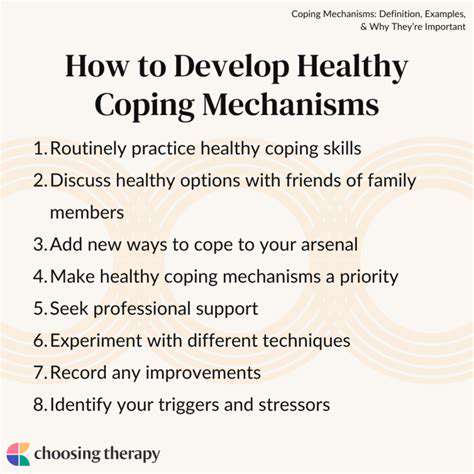 How to Address Teen Anxiety with Professional Counseling Techniques