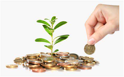 How to Cultivate Financial Intelligence in Your Child
