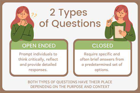 Simple Ways to Improve Parent Child Communication