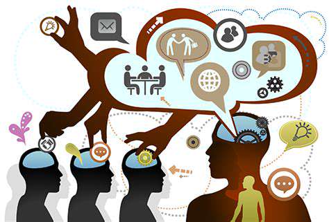 How to Integrate Financial Lessons into Everyday Family Life