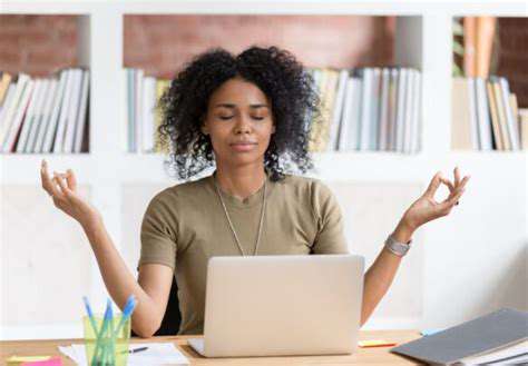 EncouragingRegularBreaksandDowntime:PreventingBurnoutandMaintainingMotivation