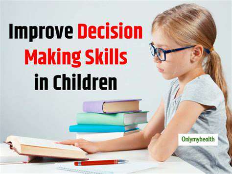 EquippingKidswithDecision-MakingSkills