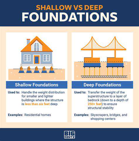 EstablishingaDedicatedStudySpace:TheFoundationforFocus