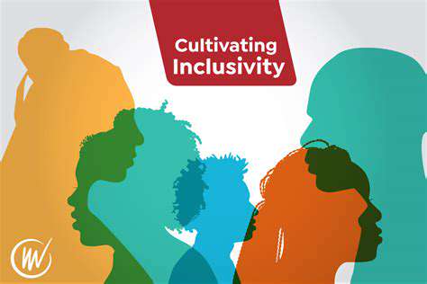 How to Create an Inclusive Learning Environment for Special Children
