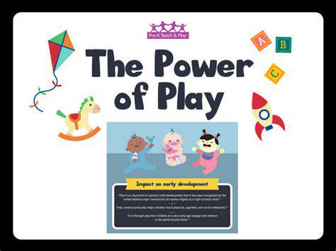 InteractiveLearningExperiences:ThePowerofPlay
