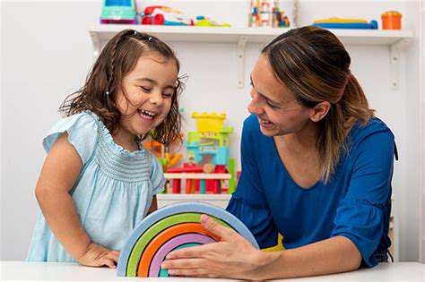 Parent Child Communication Tips for New Parents