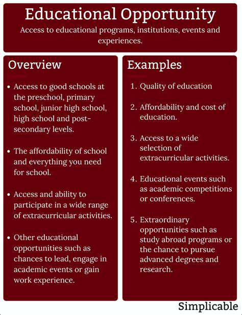 MakingEverydayPurchasesanEducationalOpportunity