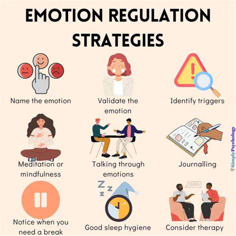 ManagingEmotionsEffectively:StrategiesforRegulation