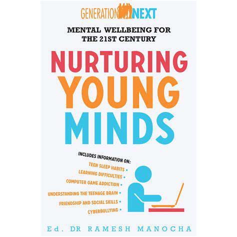 NurturingaStrongAdversityQuotientinYoungMinds