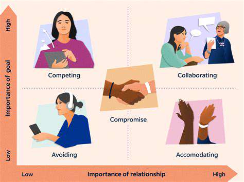 How to Teach Kids Emotional Intelligence Through Everyday Activities