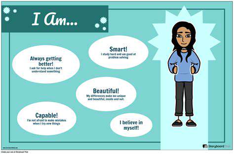 PromotingPositiveSelf-ImageandSelf-Esteem