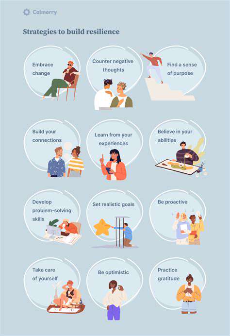 Innovative Methods for Teen Psychological Support