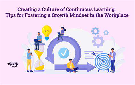 Tips for Parents on Building Consistent Study Routines