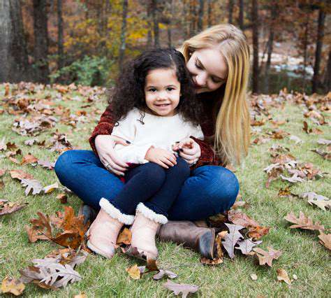 Techniques for Handling Challenging Teen Behaviors