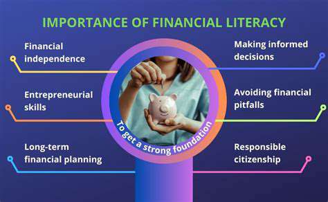 TeachingFinancialLiteracythroughPracticalApplication