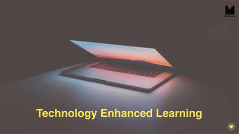 Technology-EnhancedLearningEnvironments