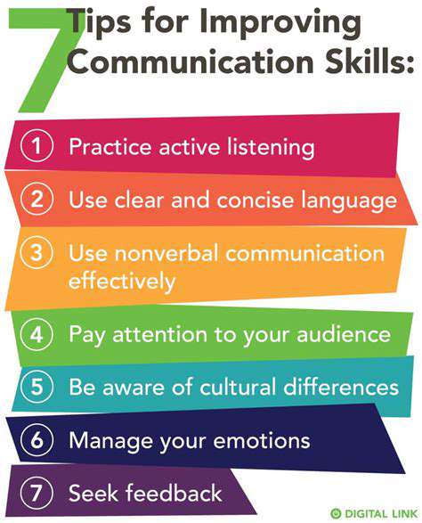 TheImportanceofLanguageandCommunicationSkills