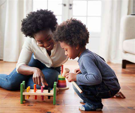 Top Early Childhood Learning Tips 2025