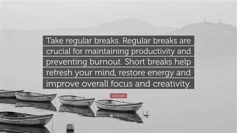 How to Develop Long Term Study Skills in Children