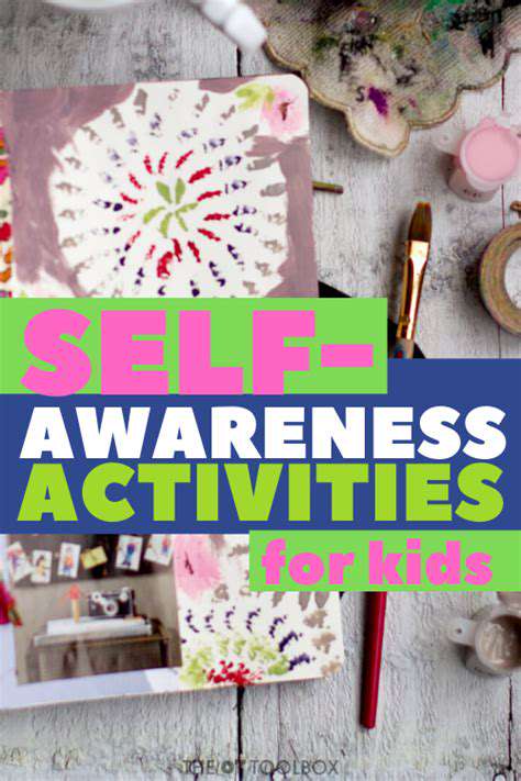 UsingGamesandActivitiestoPromoteSelf-Awareness