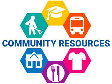 AccessingRegionalSupportCentersandPrograms