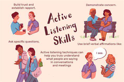 Best Emotional Intelligence Activities for Family Bonding