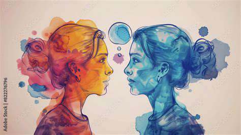 ActiveListeningandEmpatheticCommunication:FosteringConnection
