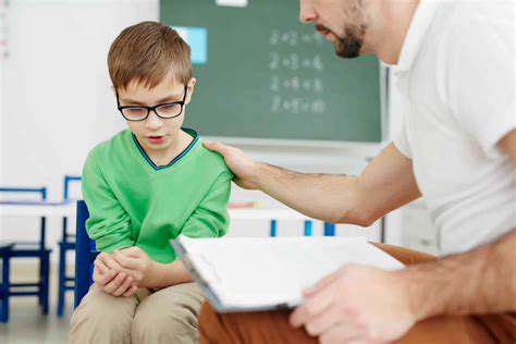 AddressingMisbehaviorwithEmpathyandProblem-Solving