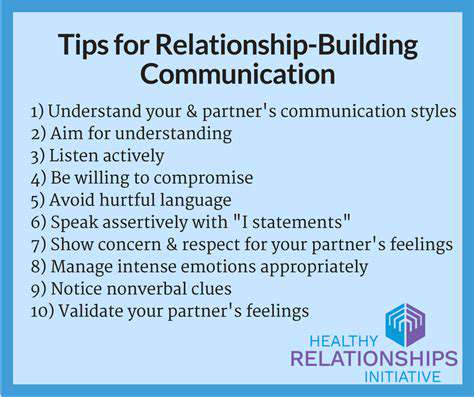 BuildingCommunicationSkillsandHealthyRelationships