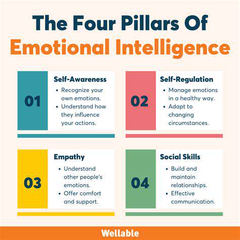 BuildingEmotionalIntelligence:RecognizingandManagingFeelings