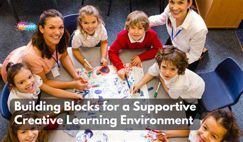 How to Build Effective Study Habits in Kids