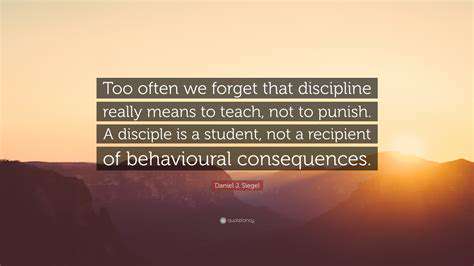 Effective Positive Discipline Strategies for Toddlers