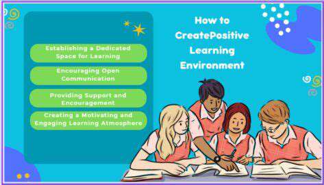 CreatingSupportiveandEngagingLearningEnvironments