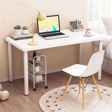 CreatingaDedicatedStudySpace:YourPersonalizedSanctuary
