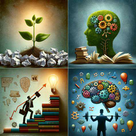 Study Habit Techniques for Better Academic Performance