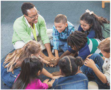 CultivatingaSupportiveLearningEnvironmentatHomeandSchool:ComplementaryEffortsforAcademicGrowth