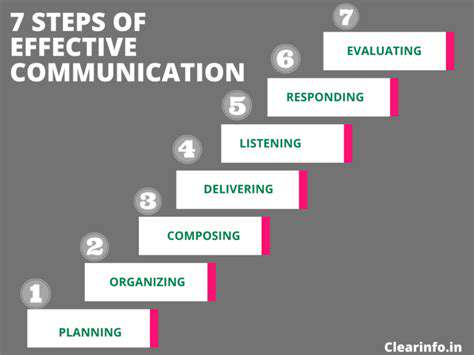 DevelopingEffectiveCommunicationStrategies
