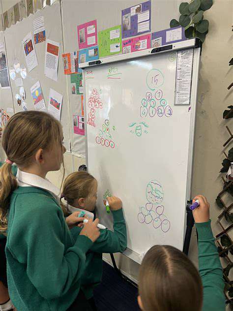 DevelopingProblem-SolvingSkills:EmpoweringYoungMinds