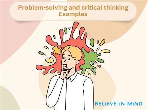 DevelopingProblem-SolvingandCriticalThinking
