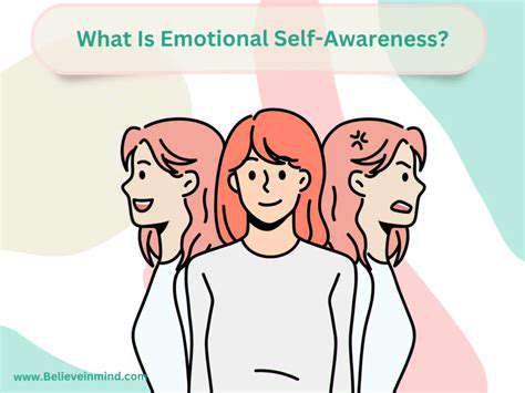 Emotional Intelligence Training for New Parents