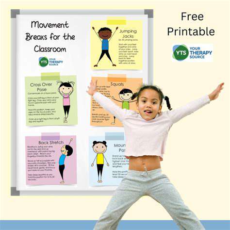 How to Enhance Learning in Children with ADHD Through Structured Routines