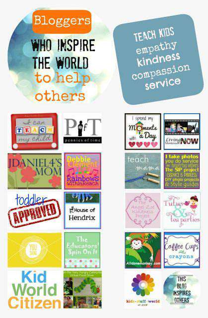 How to Foster Empathy in Children at Home