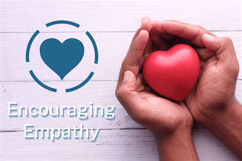 How to Enhance Parent Child Communication for a Healthier Relationship